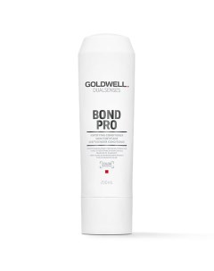 Кондиционер для волос укрепляющий Dualsenses Bond Pro Fortifying Conditioner Goldwell