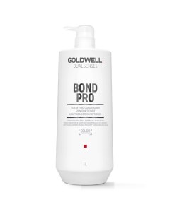 Кондиционер для волос укрепляющий Dualsenses Bond Pro Fortifying Conditioner Goldwell