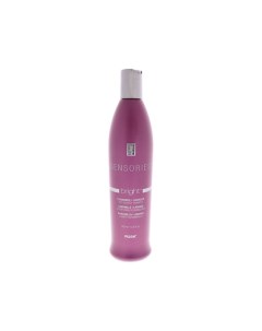 Шампунь для волос с ромашкой и лавандой Sensories Bright Chamomile Lavender Shampoo Rusk