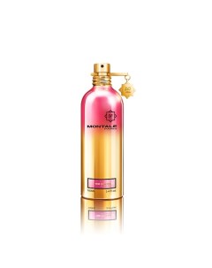 Парфюмерная вода The New Rose 100 Montale