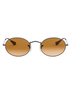 Солнцезащитные очки OVAL Ray-ban