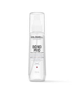 Спрей для волос укрепляющий Dualsenses Bond Pro Repair Structure Spray Goldwell