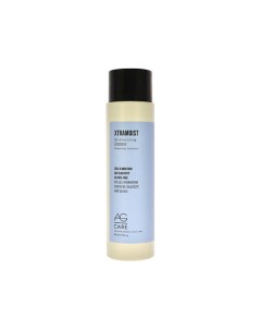 Шампунь для волос увлажняющий Xtramoist Moisturizing Shampoo Ag hair cosmetics