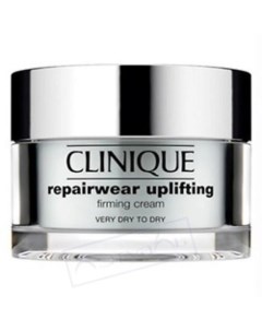Интенсивный восстанавливающий и подтягивающий крем Repairwear Uplifting Firming Cream для 1 типа кож Clinique