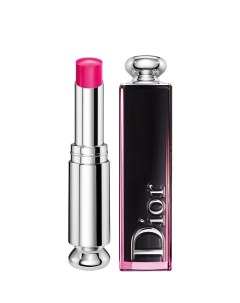 Лак для губ Addict Lacquer Dior