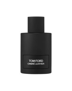 Ombre Leather 150 Tom ford