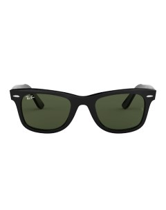 Солнцезащитные очки ORIGINAL WAYFARER CLASSIC Ray-ban