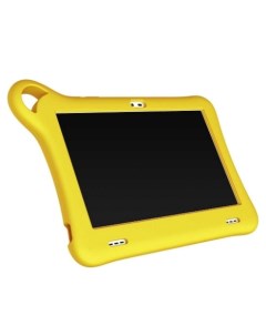 Планшет Kids 8052 16GB желтый Alcatel
