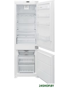 Холодильник HBR 1785 Hyundai