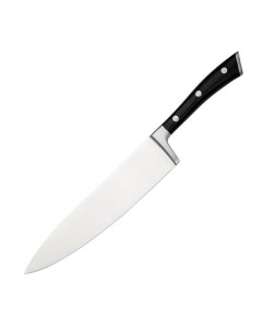 Кухонный нож Expertise TR 22301 Taller