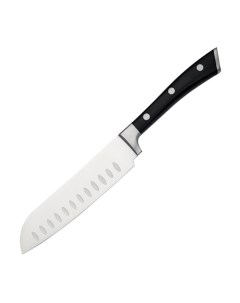 Кухонный нож Expertise TR 22303 Taller