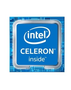 Процессор Celeron G5900 Intel