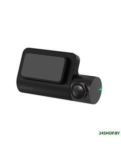 Автомобильный видеорегистратор Mini Dash Cam 70mai