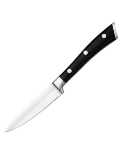Кухонный нож Expertise TR 22306 Taller