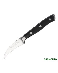 Кухонный нож Across TR 22026 Taller