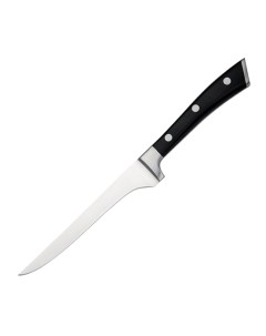 Кухонный нож Expertise TR 22304 Taller