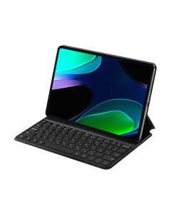 Чехол с клавиатурой для планшета Xiaomi