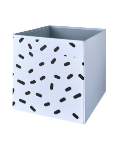 Коробка для хранения Ikea