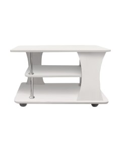 Журнальный столик Артём-мебель