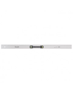 Линейка-уровень MASTER 30577, 1000 мм Matrix