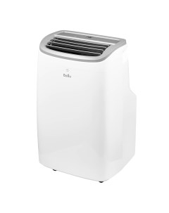 Кондиционер мобильный Ballu BPAC-07 SA/N1