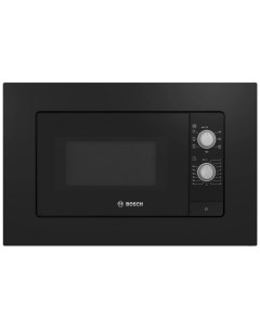 Микроволновая печь Bosch BEL620MB3