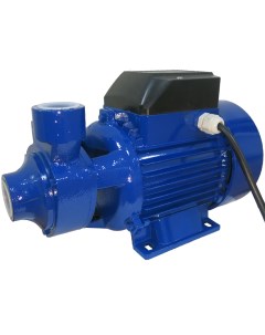 Насос поверхностный арт.НП-560-02 Диолд