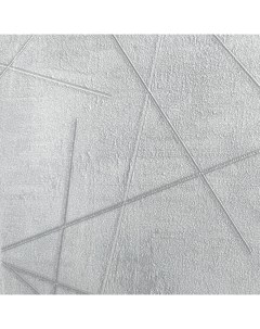 Обои Spectral 60623-02 винил на флиз. осн. 1,06х10,05м, модерн Erismann