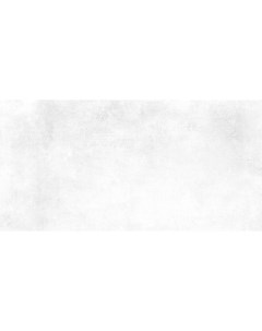 Плитка Fresco стен серый 298х598x9 16955 ООО ФКЗ Cersanit