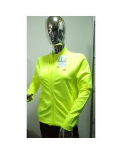 Куртка фуфайка спортивная женская 4709 ZEZ Zez sport