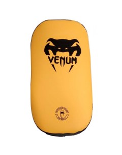 Макивара MAKIVARA ZEZ Zez sport