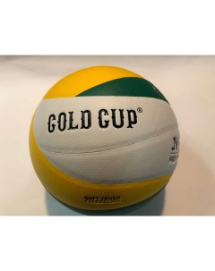 Мяч волейбольный AV 12 Gold cup
