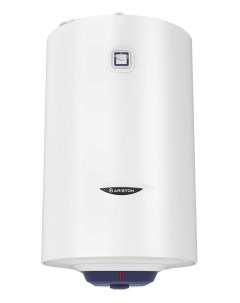 Водонагреватель COMFORT R ABS 50 V 1,8K PL арт. 3700627 Ariston