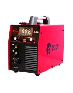 Полуавтомат сварочный Smart MIG-190S Edon
