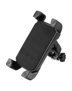 Держатель телефона для велосипеда, XG-64-1 Favorit