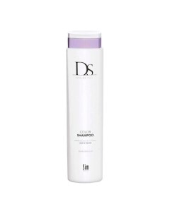 Шампунь для окрашенных волос Ds perfume free