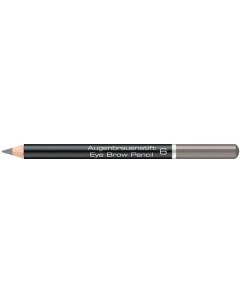 Карандаш для бровей Eye Brow Pencil Artdeco