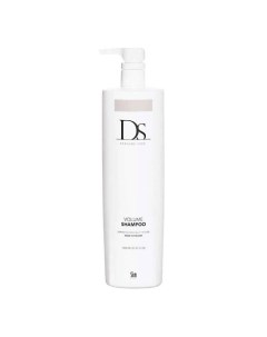 Шампунь для объема DS Volume Shampoo Ds perfume free
