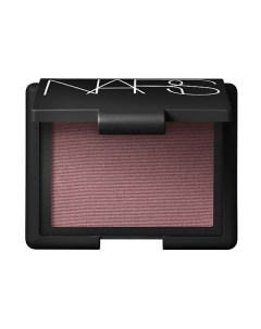 Румяна Nars