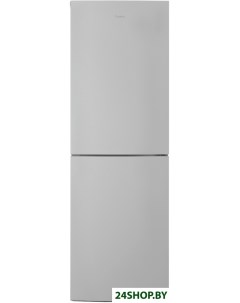 Холодильник M6031 Бирюса