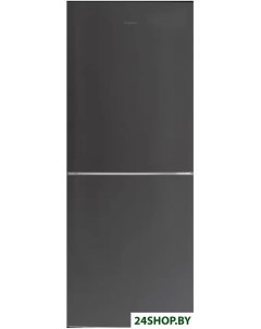 Холодильник W6027 Бирюса