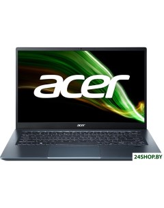 Ноутбук Swift 3 SF314 511 50JT NX ACWER 004 Acer