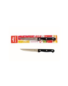 Кухонный нож Шеф FK212C 2 Appetite