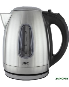 Электрический чайник JK KE1723 Jvc