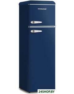 Холодильник FR27SM PRDI0E Snaige