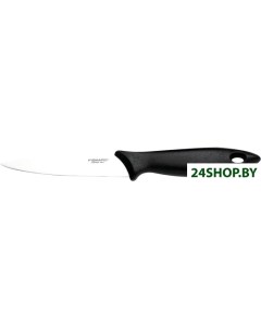 Кухонный нож Essential 1065568 Fiskars