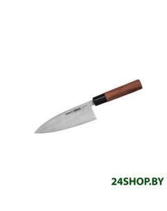 Кухонный нож Okinawa SO 0129 Samura