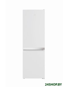 Холодильник HTS 4180 W Hotpoint-ariston