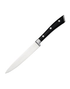 Кухонный нож Expertise TR 22305 Taller