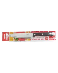 Кухонный нож Шеф FK212C 1 Appetite